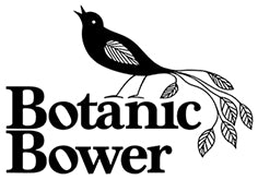 Botanic Bower